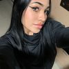 jimenacentenocama