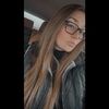chloieetibbs