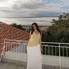 annalieseboglione