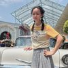 jiawenlee