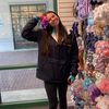 rebecca.fishkin