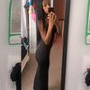 lanaee_4