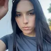 luluasin