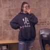 hannah.boggs
