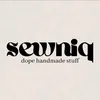 sewniq