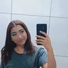 edlainegomes