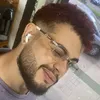 j..matheus