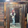 jacquelinne__salazar