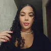 isamonroee