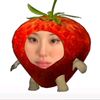 chaeyoungsgaystrawberry