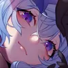 laeisen