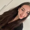 alina0rus