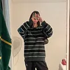 callmerachii