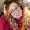 _caseydillaaa_