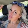 lora_not_laura_ny
