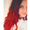 alexiaraven