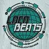 locobeats.slb