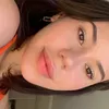 carlayasminz