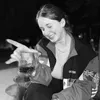 ronisophiaa