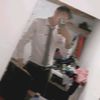 israelmontero