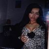 nicoleramirezzzx