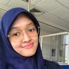 farahchrs