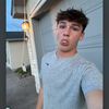 carson.wolfington