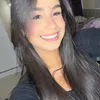 gabynegraoo