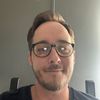 freelancephilosopher