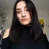 rebiimelii