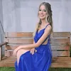 jaquelinetodeschini