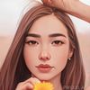 moonchildlex14