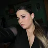 ilariapetroro_