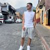 axel_gs1