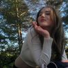 www_annija
