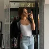 gal.zita