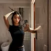 jenniferlobos