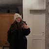 ruhlandnicole