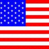 carolyn_usa
