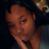 thatgirldaysha