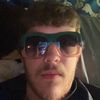 crack_binge