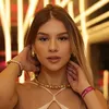 Stella Camargo