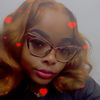 danuell_shaw
