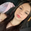 cozoli_