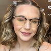 alycia_7799