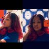 llyssa27_