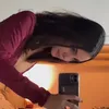 marina.azambuja