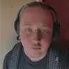 peroxide_prince_2002