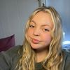 alyssalemrise