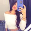jessahmed_
